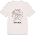 Kraainem t-shirt