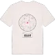 Kraam t-shirt