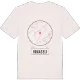 Kraaseli t-shirt