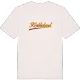 Krabbelund baseball t-shirt
