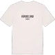 Krabbelund i Sverige t-shirt