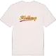 Krabbetorp baseball t-shirt