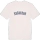 Kräckebo college t-shirt