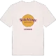 Kräcklinge cirkel t-shirt