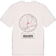Krackow t-shirt