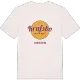 Krafsbo cirkel t-shirt