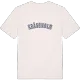 Krågeholm college t-shirt