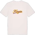Kragsta baseball t-shirt