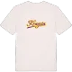 Kragsta baseball t-shirt