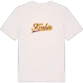 Krahës baseball t-shirt