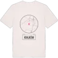 Krajków t-shirt