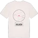 Krajków t-shirt