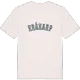 Kråkarp college t-shirt