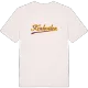 Krakaviken baseball t-shirt