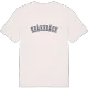 Kråkebäck college t-shirt