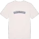 Kråkebacken college t-shirt