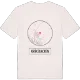 Kråkebacken t-shirt