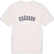 Kråkebo college t-shirt