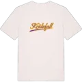 Kråkefall baseball t-shirt