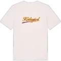 Kråkegård baseball t-shirt