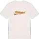 Kråkegård baseball t-shirt