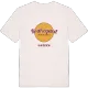 Kråkegård cirkel t-shirt