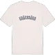 Kråkegård college t-shirt