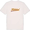 Kråkehed baseball t-shirt