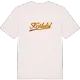 Kråkelid baseball t-shirt