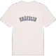 Kråkelid college t-shirt