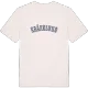 Kråkelund college t-shirt