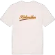 Kråkenabben baseball t-shirt