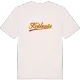 Kråkenäs baseball t-shirt