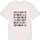 Kråkenäsryd ordlek t-shirt