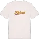Kråkeröd baseball t-shirt