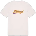 Kråkeryd baseball t-shirt