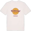 Kråkeryd cirkel t-shirt