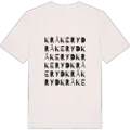 Kråkeryd ordlek t-shirt