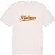 Kråketorp baseball t-shirt