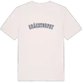 Kråketorpet college t-shirt