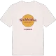 Kråkhättan cirkel t-shirt