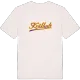 Kråkhult baseball t-shirt