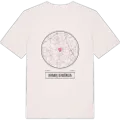 Krakių seniūnija t-shirt