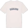 Kräklings college t-shirt