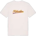 Kråknäbben baseball t-shirt