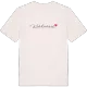 Kråknäset hjärta t-shirt