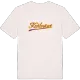 Kråknäset baseball t-shirt