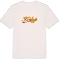 Kråksjö baseball t-shirt