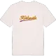 Kråksmåla baseball t-shirt