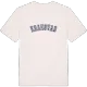 Kraksvad college t-shirt